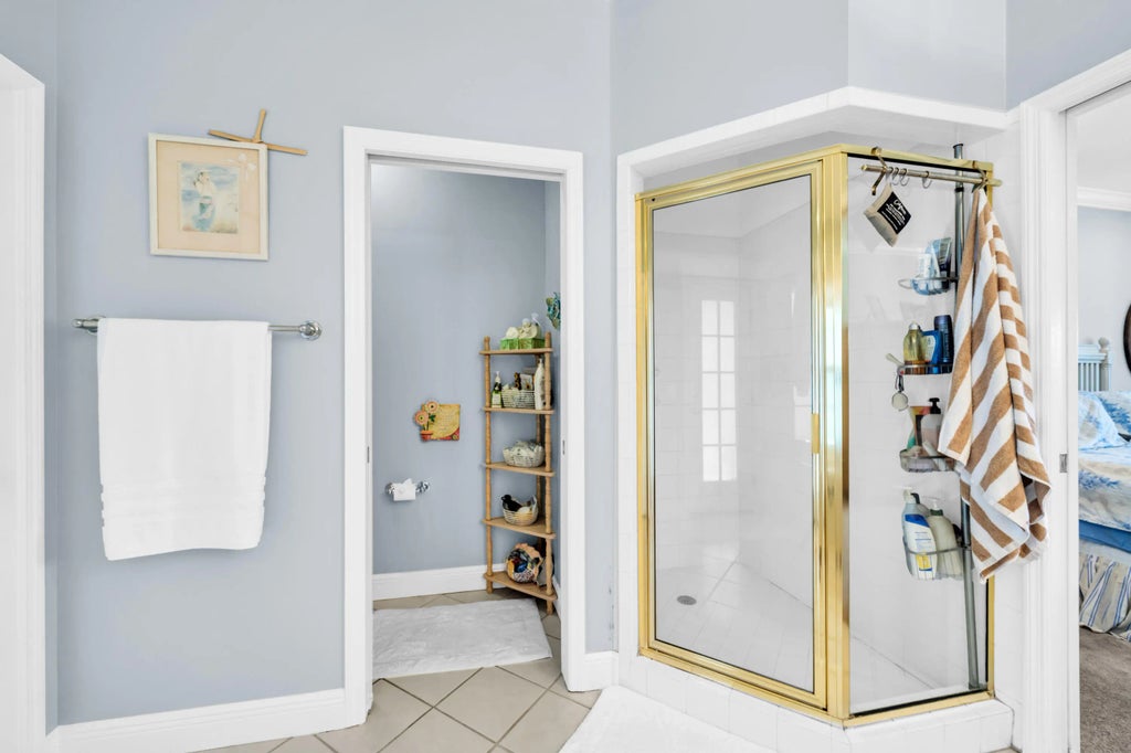 19 of 56 - 2602 Magnolia Point Circle, Panama City Beach, FL