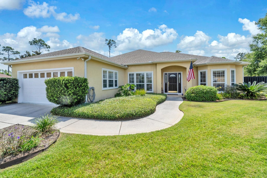 2 of 56 - 2602 Magnolia Point Circle, Panama City Beach, FL