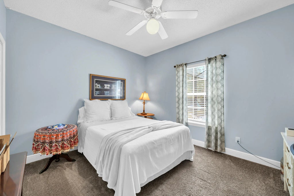 20 of 56 - 2602 Magnolia Point Circle, Panama City Beach, FL