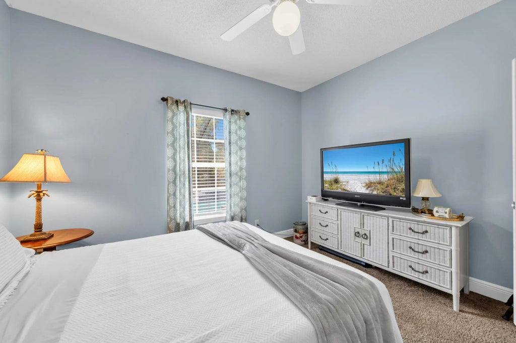 21 of 56 - 2602 Magnolia Point Circle, Panama City Beach, FL