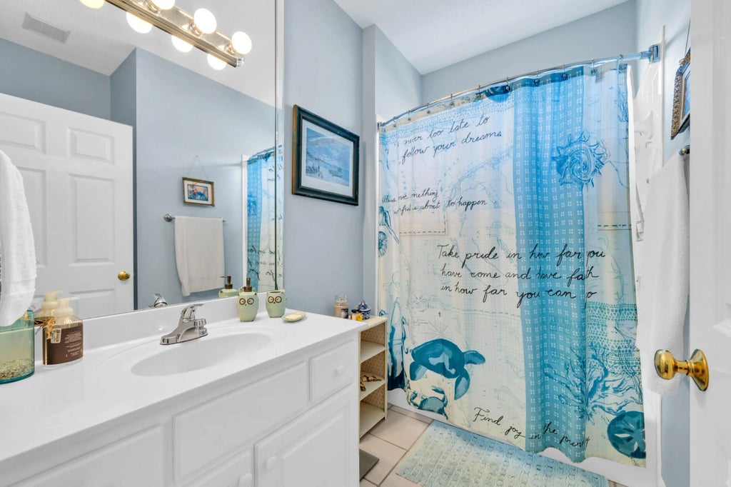 22 of 56 - 2602 Magnolia Point Circle, Panama City Beach, FL