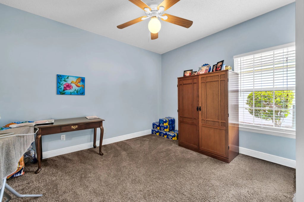 23 of 56 - 2602 Magnolia Point Circle, Panama City Beach, FL