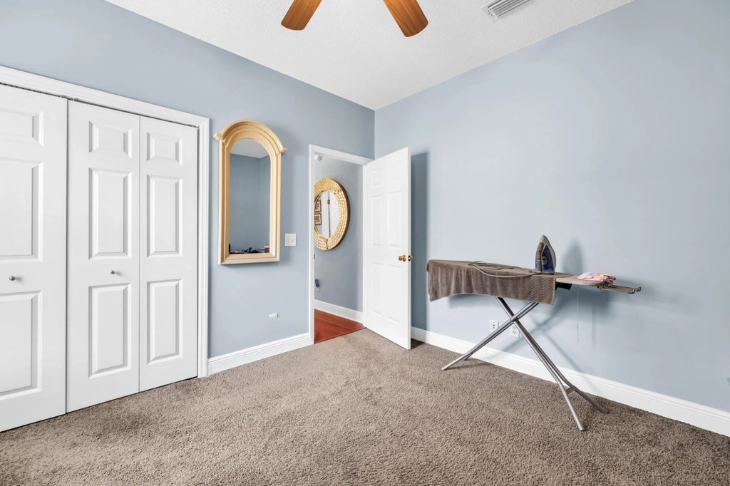 24 of 56 - 2602 Magnolia Point Circle, Panama City Beach, FL