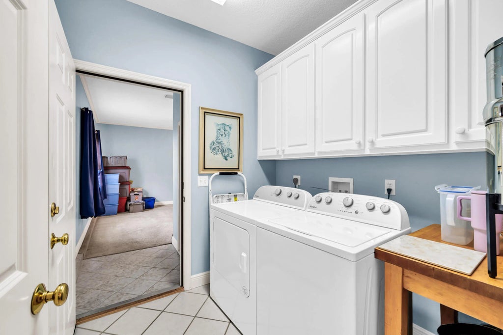 25 of 56 - 2602 Magnolia Point Circle, Panama City Beach, FL