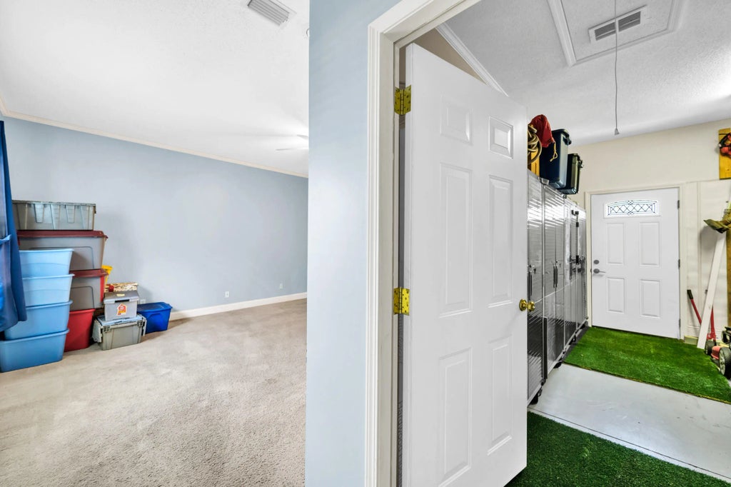 26 of 56 - 2602 Magnolia Point Circle, Panama City Beach, FL