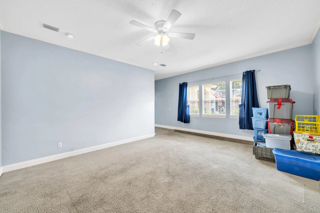 28 of 56 - 2602 Magnolia Point Circle, Panama City Beach, FL