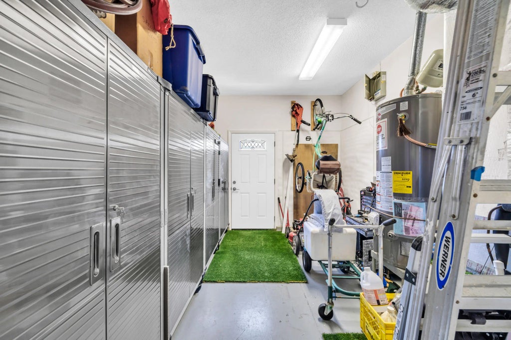 29 of 56 - 2602 Magnolia Point Circle, Panama City Beach, FL