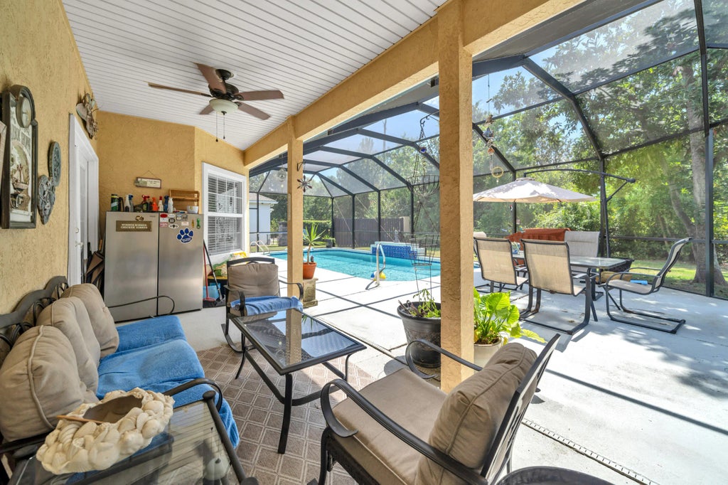 30 of 56 - 2602 Magnolia Point Circle, Panama City Beach, FL