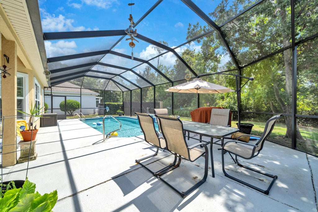 31 of 56 - 2602 Magnolia Point Circle, Panama City Beach, FL