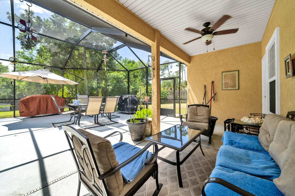 32 of 56 - 2602 Magnolia Point Circle, Panama City Beach, FL