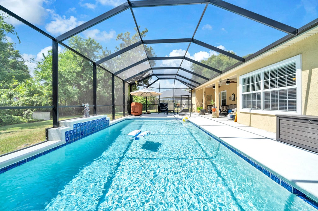 33 of 56 - 2602 Magnolia Point Circle, Panama City Beach, FL