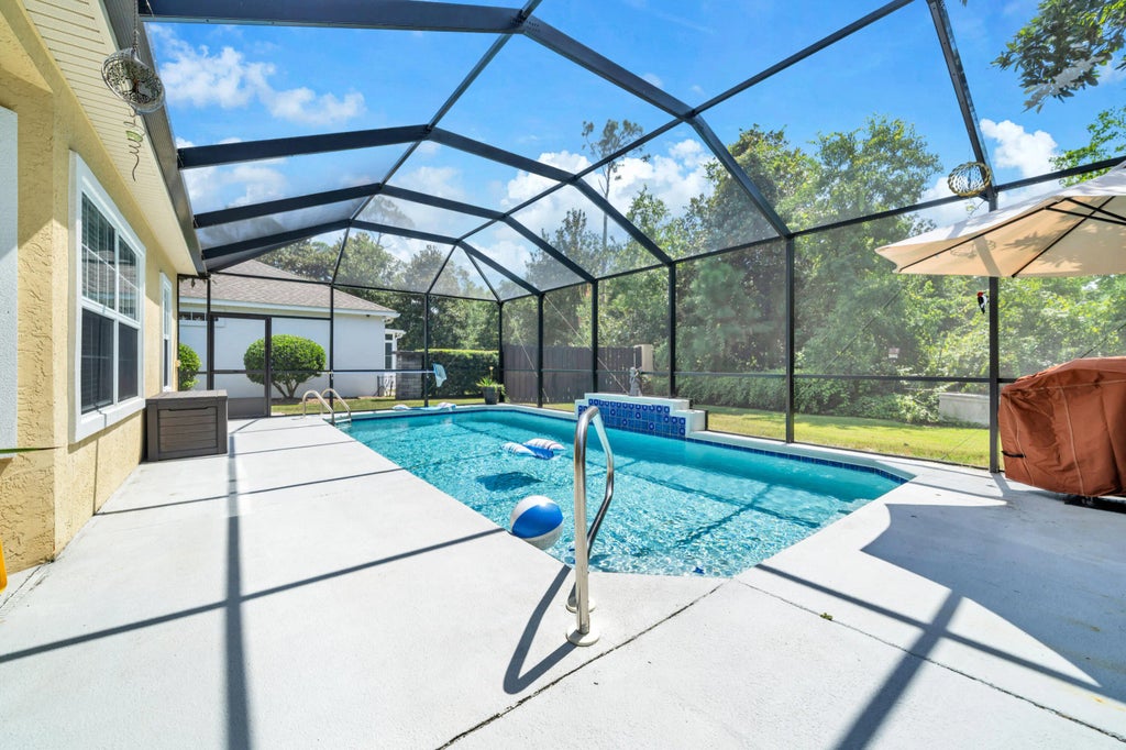 34 of 56 - 2602 Magnolia Point Circle, Panama City Beach, FL