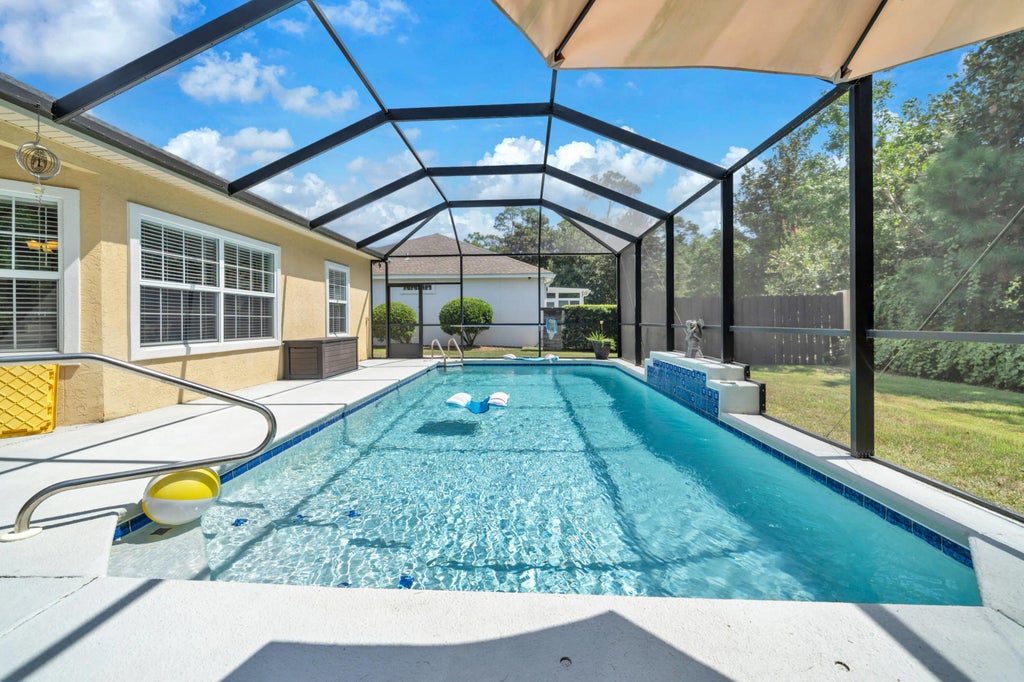 35 of 56 - 2602 Magnolia Point Circle, Panama City Beach, FL