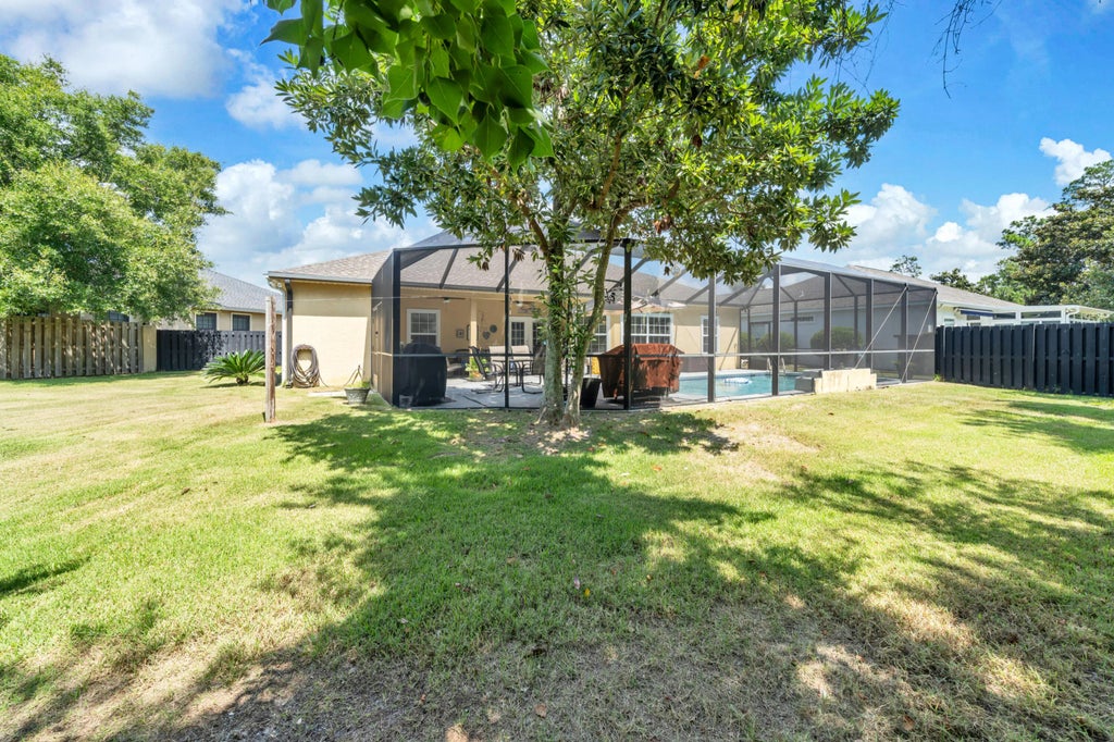 36 of 56 - 2602 Magnolia Point Circle, Panama City Beach, FL