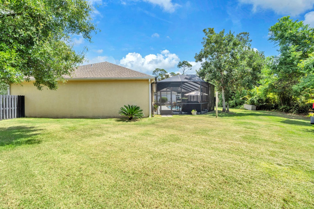 37 of 56 - 2602 Magnolia Point Circle, Panama City Beach, FL