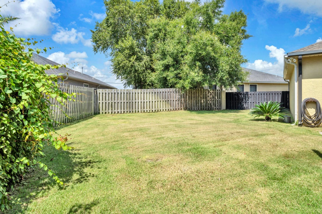 38 of 56 - 2602 Magnolia Point Circle, Panama City Beach, FL