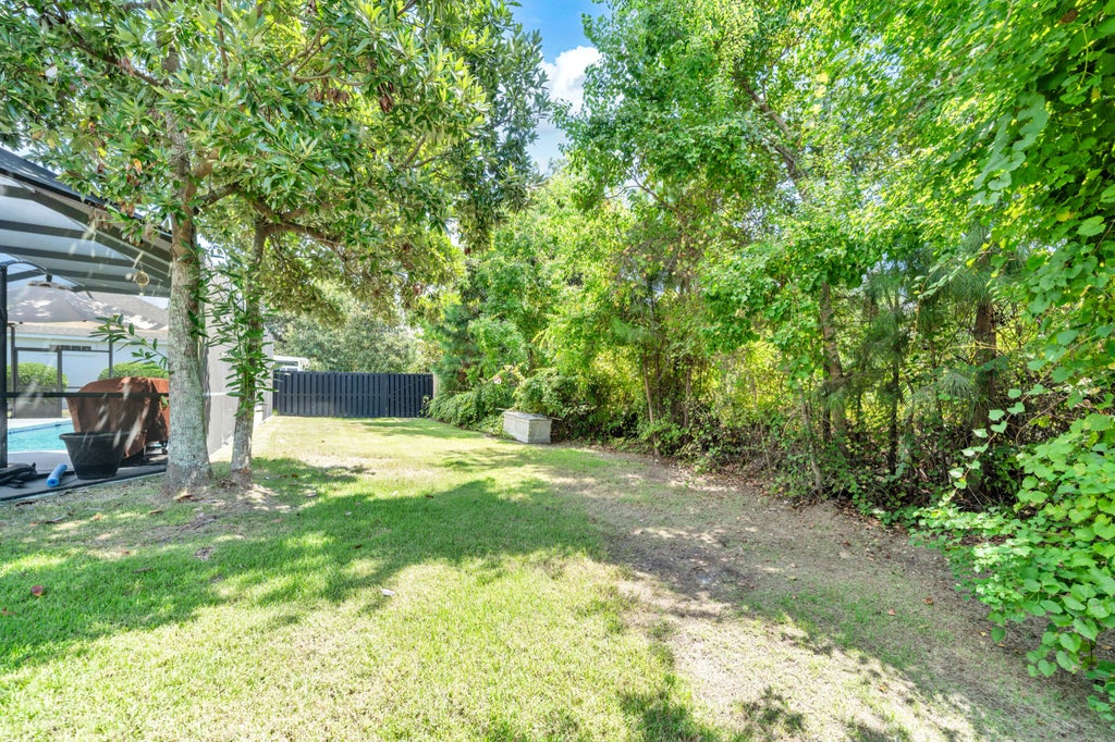 39 of 56 - 2602 Magnolia Point Circle, Panama City Beach, FL