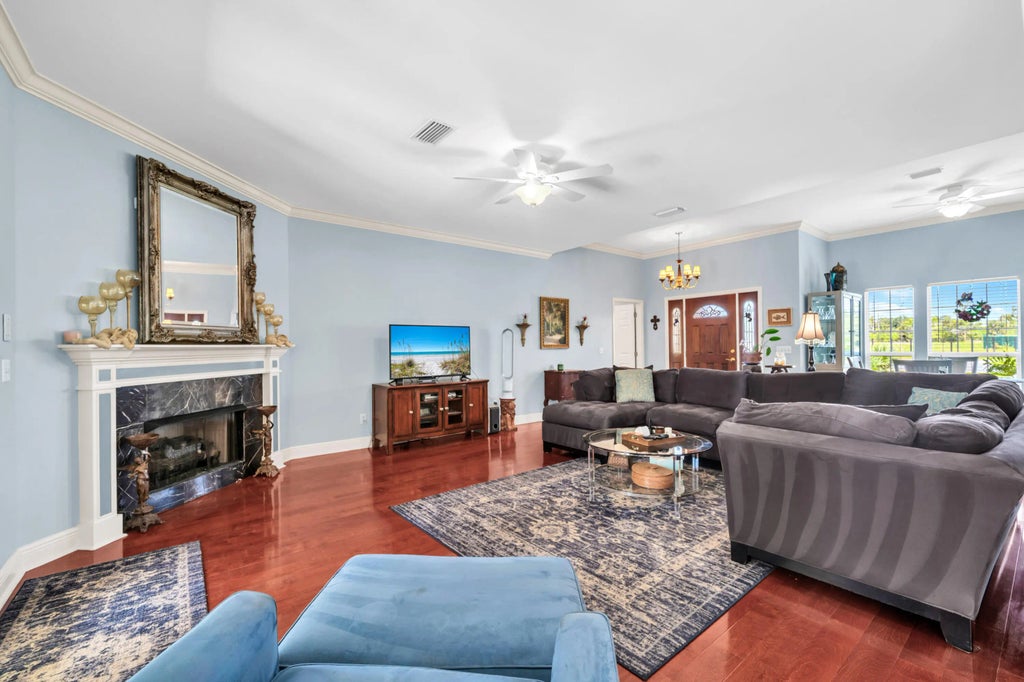 4 of 56 - 2602 Magnolia Point Circle, Panama City Beach, FL