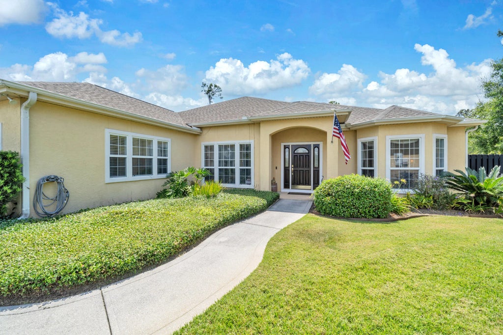 40 of 56 - 2602 Magnolia Point Circle, Panama City Beach, FL