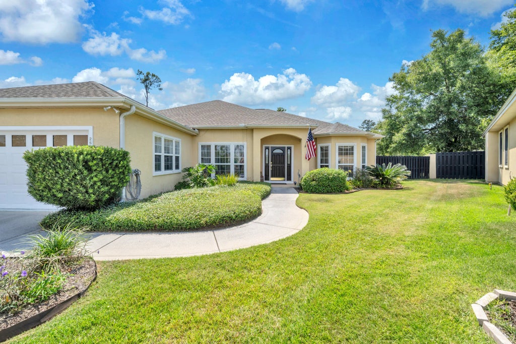 41 of 56 - 2602 Magnolia Point Circle, Panama City Beach, FL