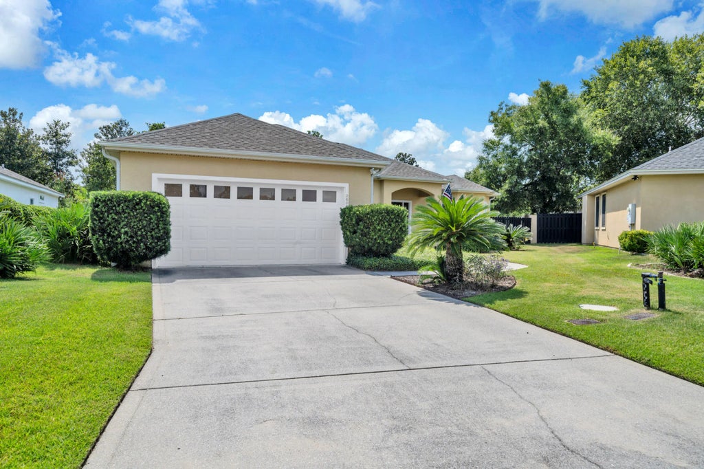 42 of 56 - 2602 Magnolia Point Circle, Panama City Beach, FL