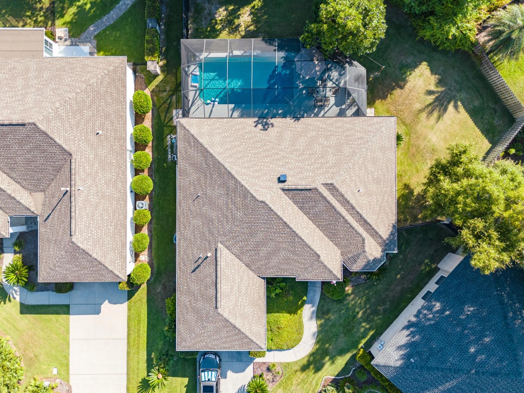 45 of 56 - 2602 Magnolia Point Circle, Panama City Beach, FL