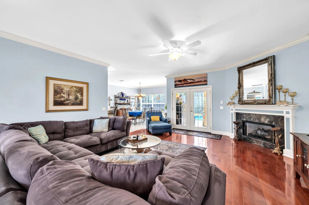 5 of 56 - 2602 Magnolia Point Circle, Panama City Beach, FL