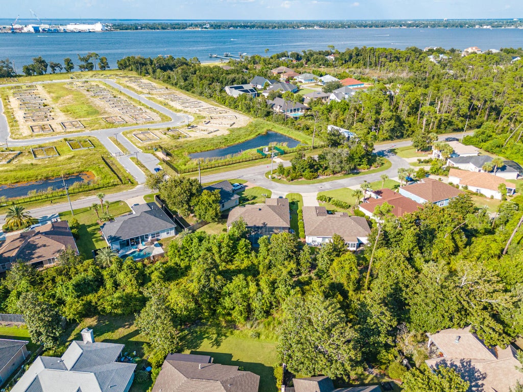 50 of 56 - 2602 Magnolia Point Circle, Panama City Beach, FL