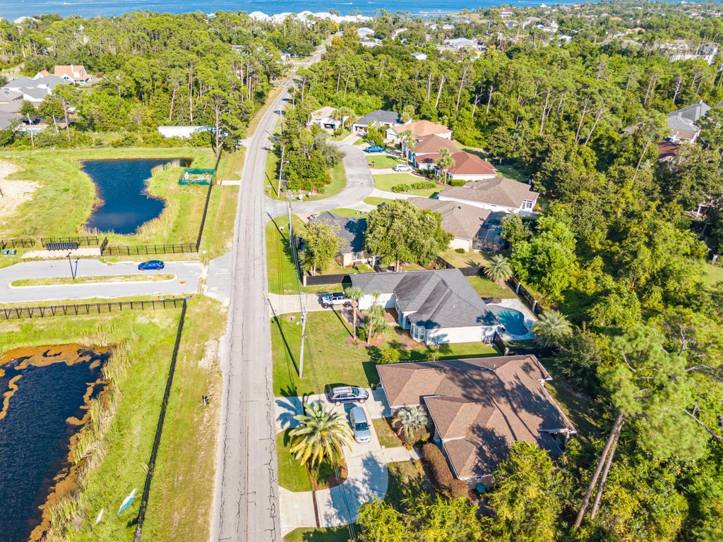 52 of 56 - 2602 Magnolia Point Circle, Panama City Beach, FL