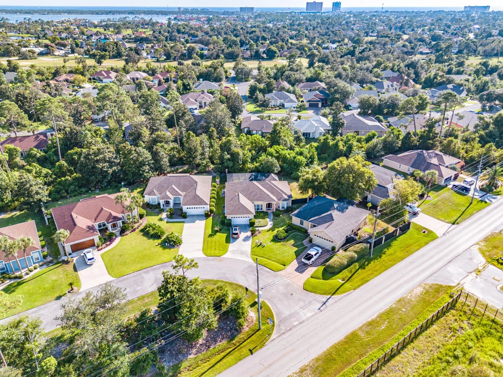 53 of 56 - 2602 Magnolia Point Circle, Panama City Beach, FL