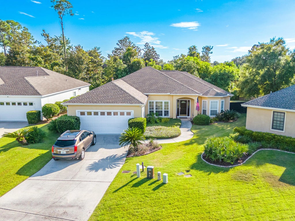 54 of 56 - 2602 Magnolia Point Circle, Panama City Beach, FL