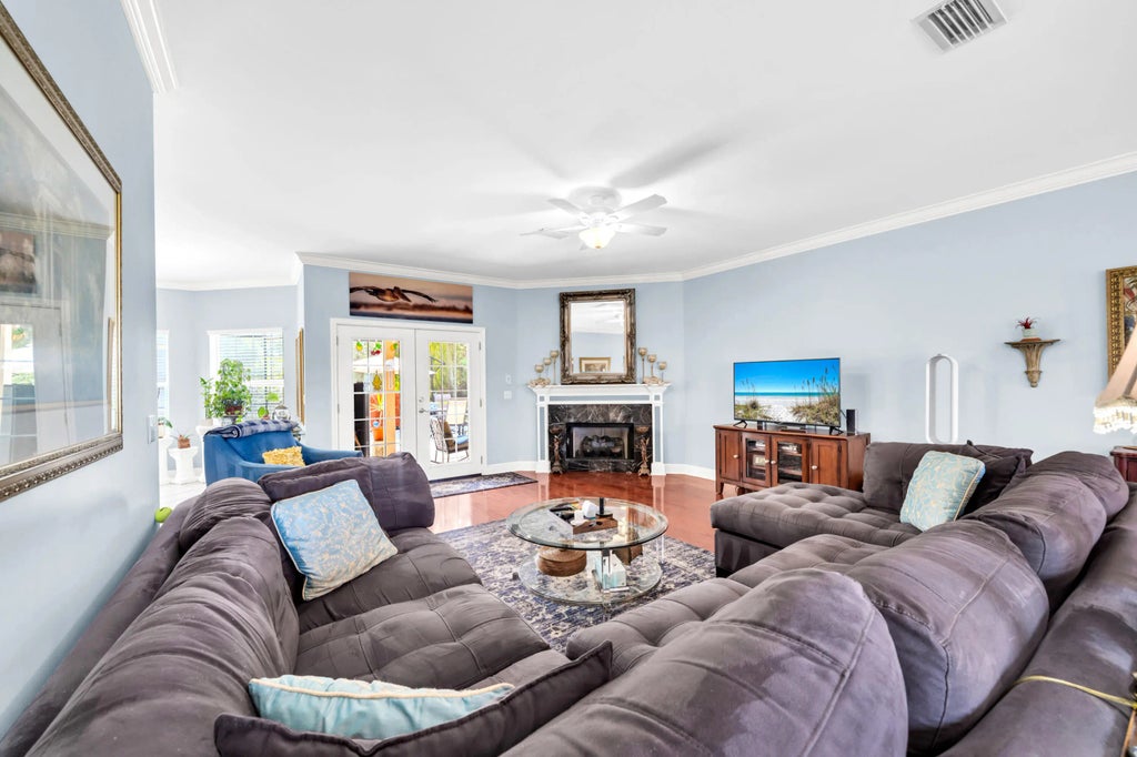 6 of 56 - 2602 Magnolia Point Circle, Panama City Beach, FL