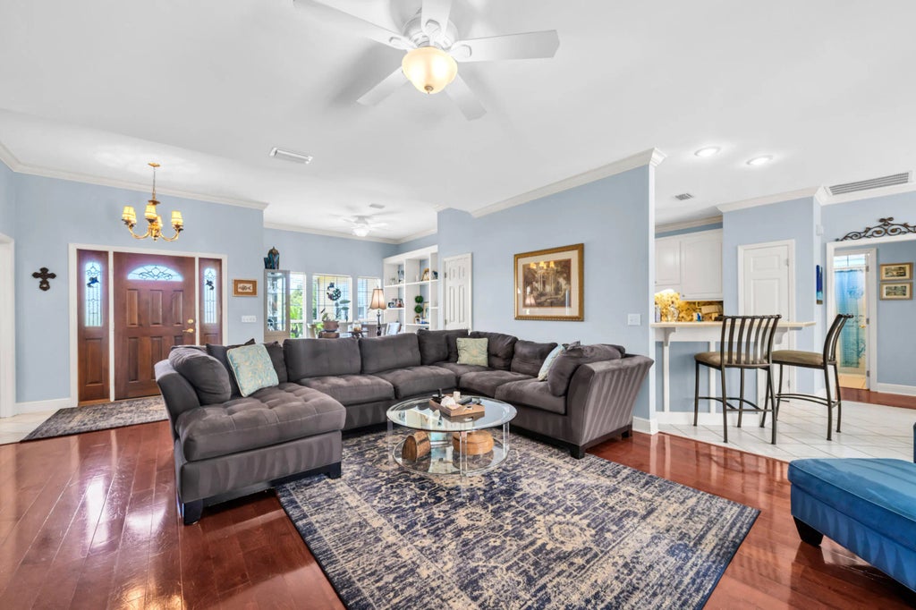 7 of 56 - 2602 Magnolia Point Circle, Panama City Beach, FL