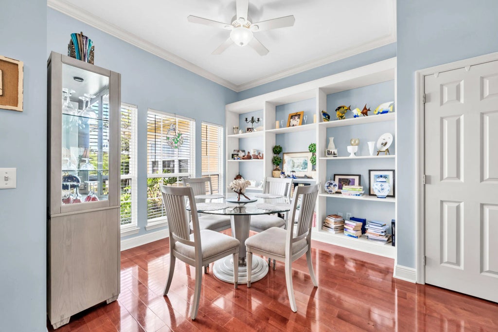 8 of 56 - 2602 Magnolia Point Circle, Panama City Beach, FL