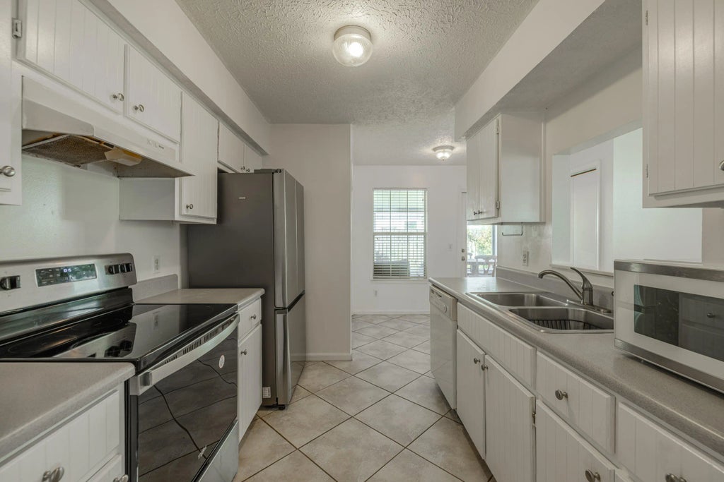 11 of 37 - 613 Dolphin Drive, Panama City Beach, FL