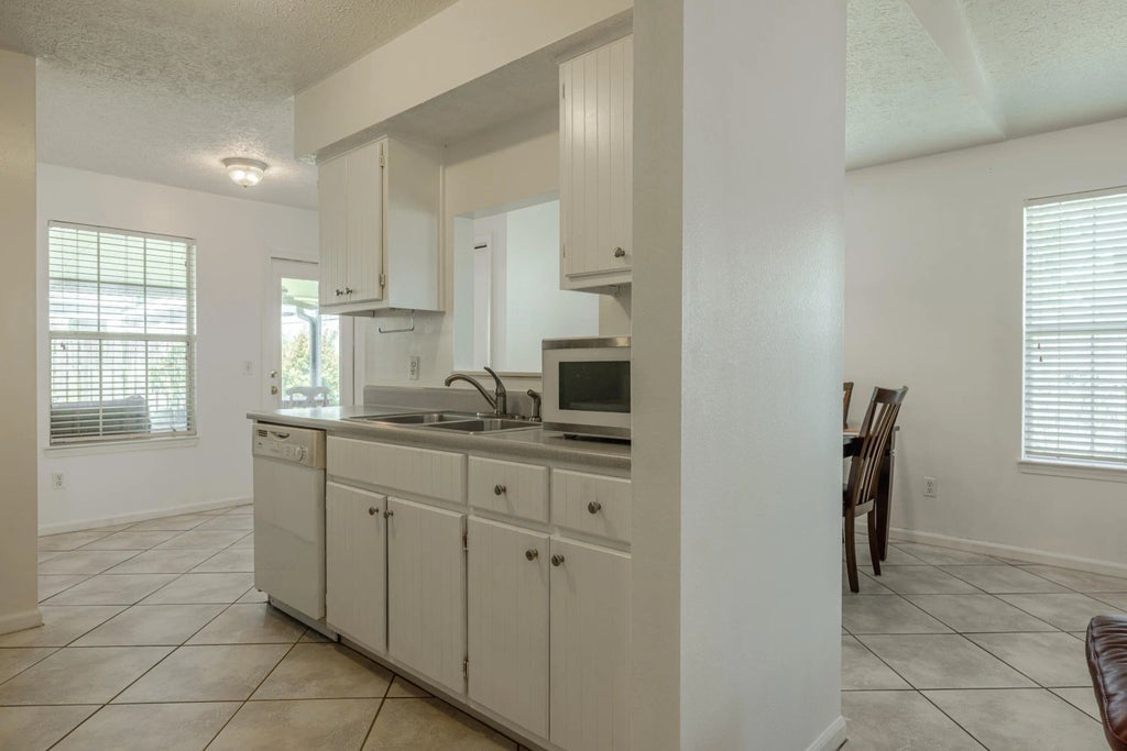 12 of 37 - 613 Dolphin Drive, Panama City Beach, FL