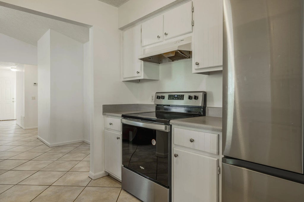 13 of 37 - 613 Dolphin Drive, Panama City Beach, FL