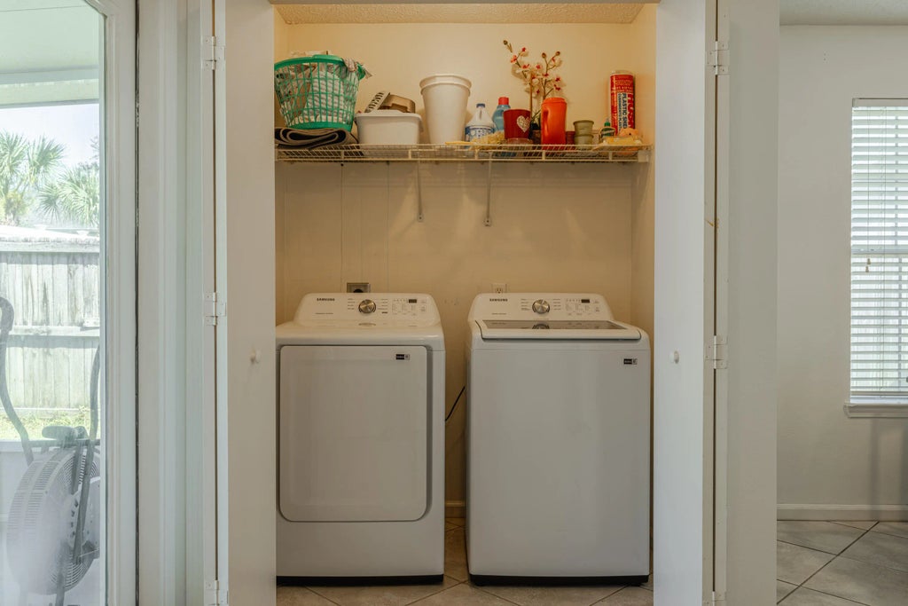 14 of 37 - 613 Dolphin Drive, Panama City Beach, FL