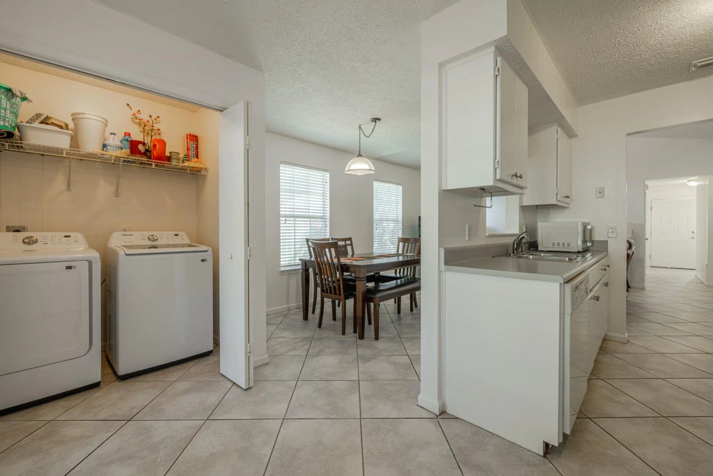 15 of 37 - 613 Dolphin Drive, Panama City Beach, FL