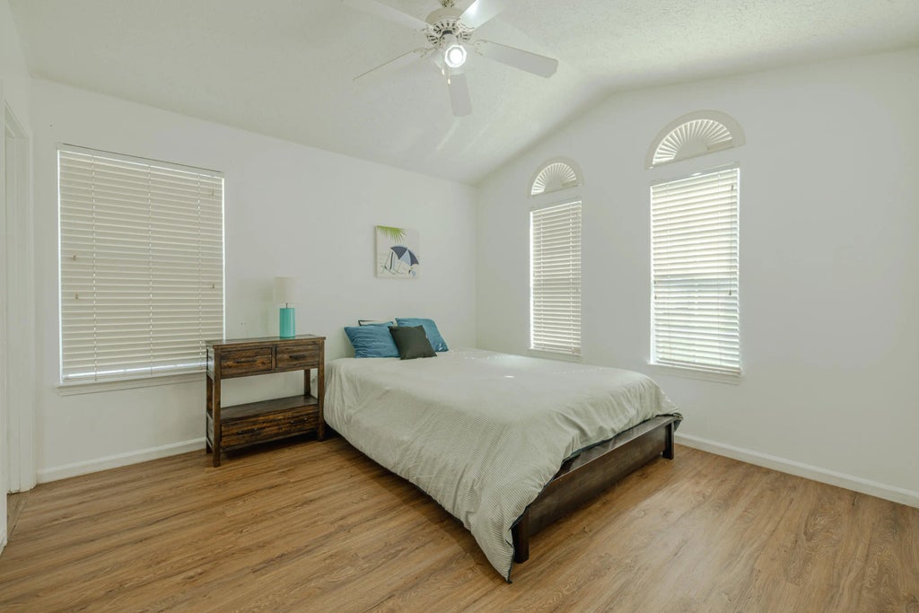 16 of 37 - 613 Dolphin Drive, Panama City Beach, FL