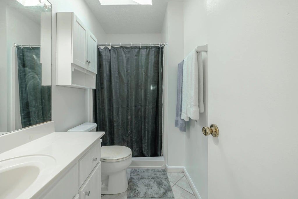 18 of 37 - 613 Dolphin Drive, Panama City Beach, FL