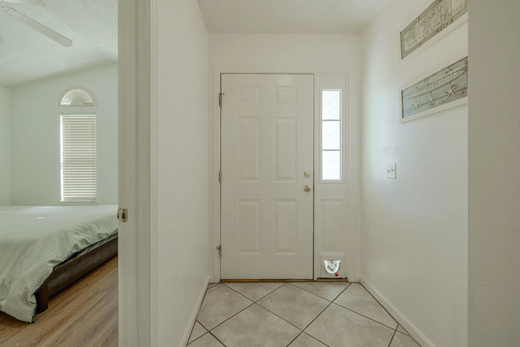 2 of 37 - 613 Dolphin Drive, Panama City Beach, FL