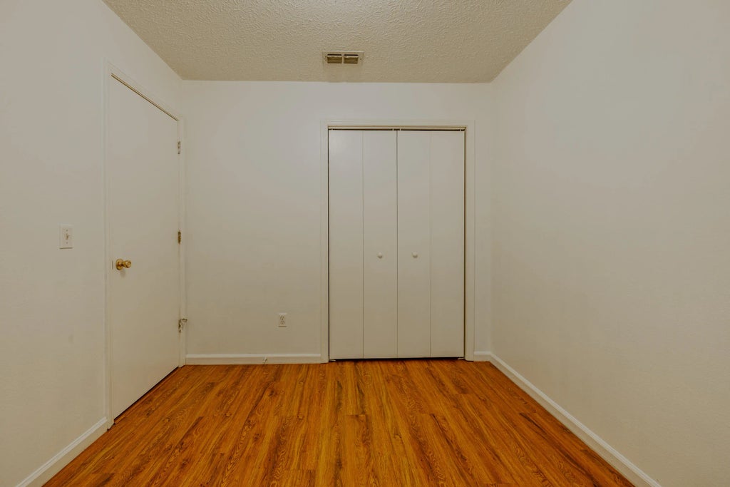 20 of 37 - 613 Dolphin Drive, Panama City Beach, FL