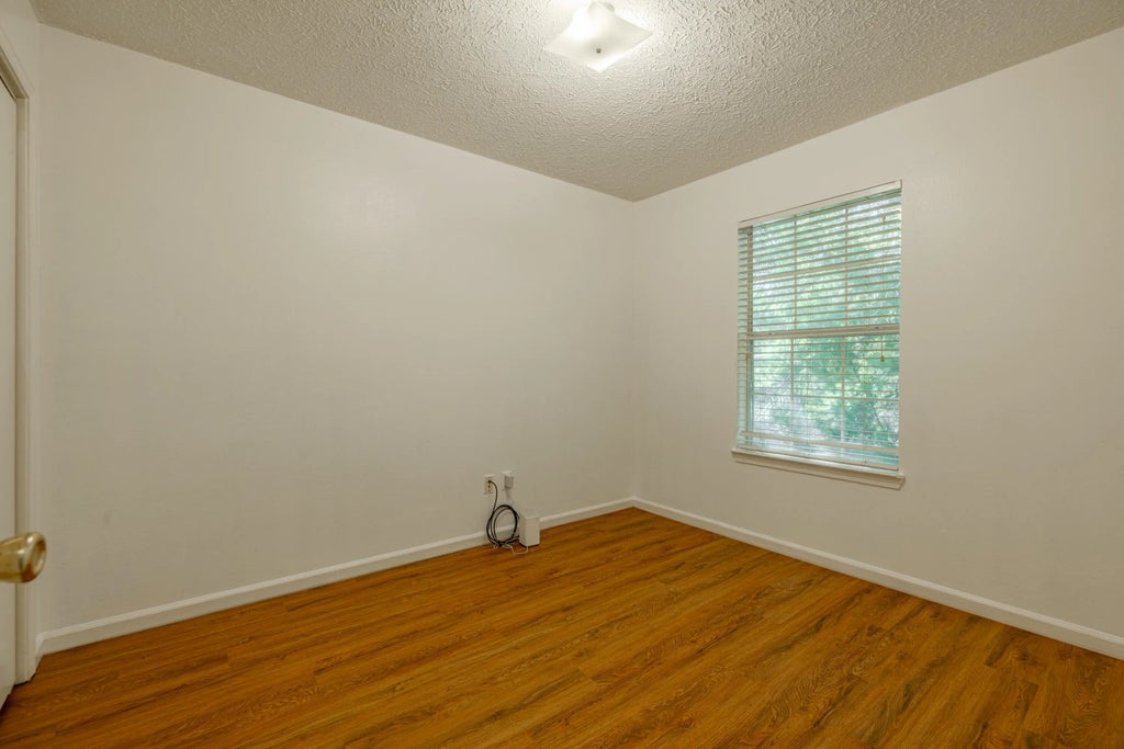 21 of 37 - 613 Dolphin Drive, Panama City Beach, FL