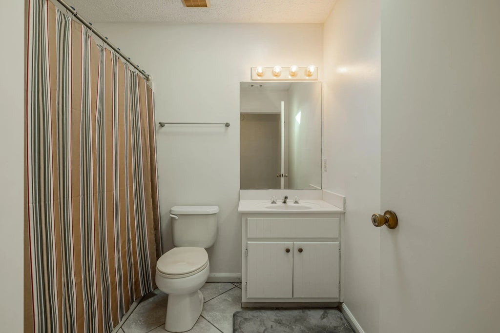 22 of 37 - 613 Dolphin Drive, Panama City Beach, FL