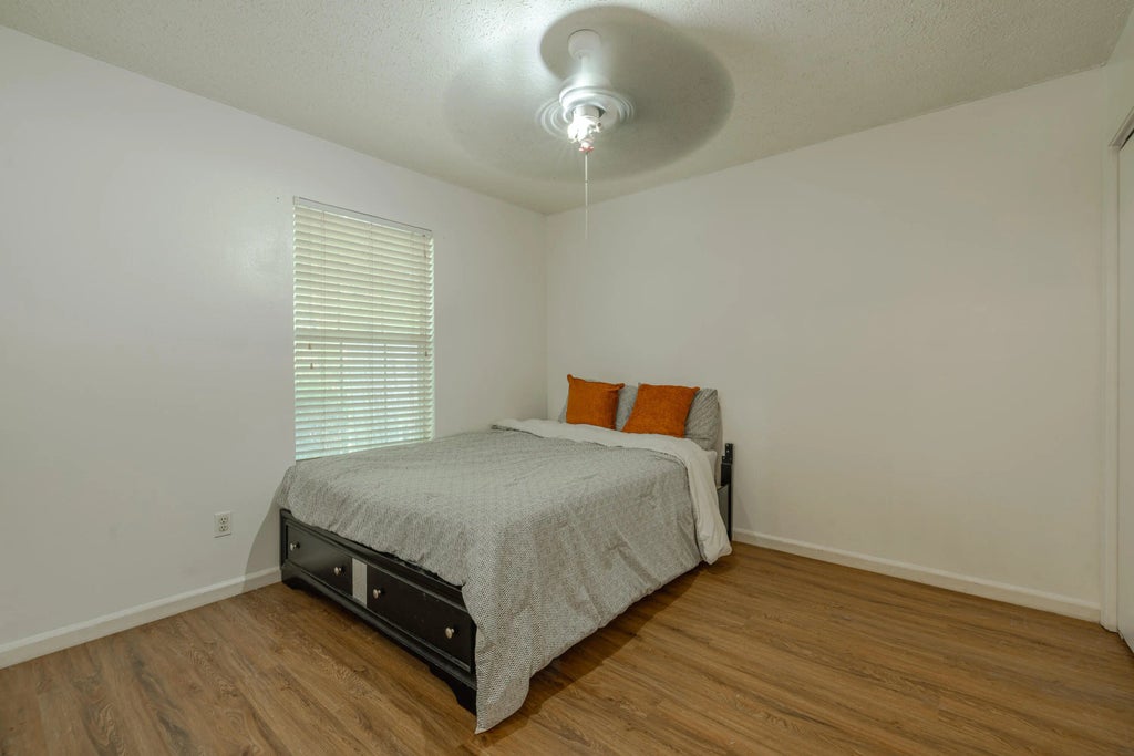 23 of 37 - 613 Dolphin Drive, Panama City Beach, FL