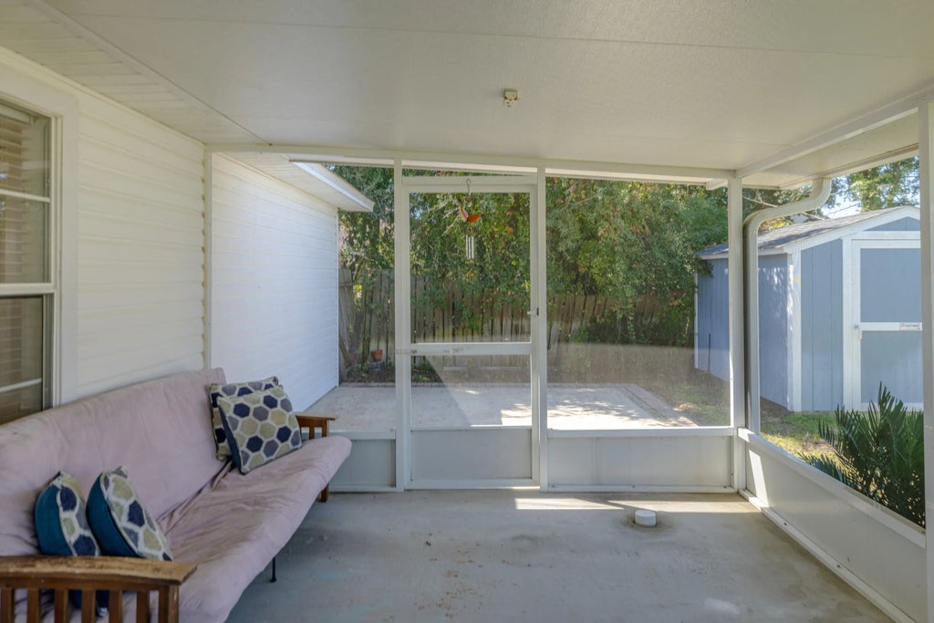 25 of 37 - 613 Dolphin Drive, Panama City Beach, FL