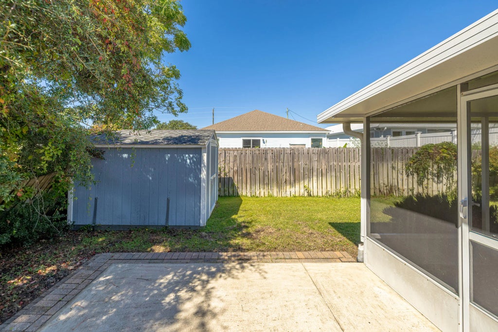 26 of 37 - 613 Dolphin Drive, Panama City Beach, FL