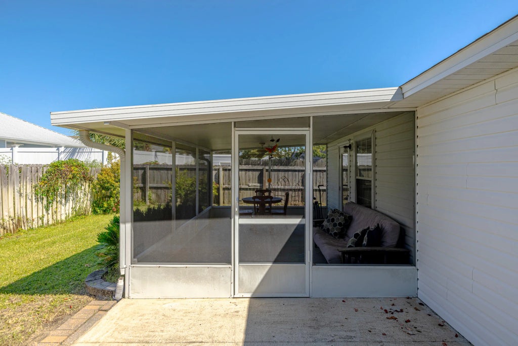 27 of 37 - 613 Dolphin Drive, Panama City Beach, FL