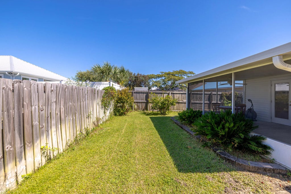 28 of 37 - 613 Dolphin Drive, Panama City Beach, FL